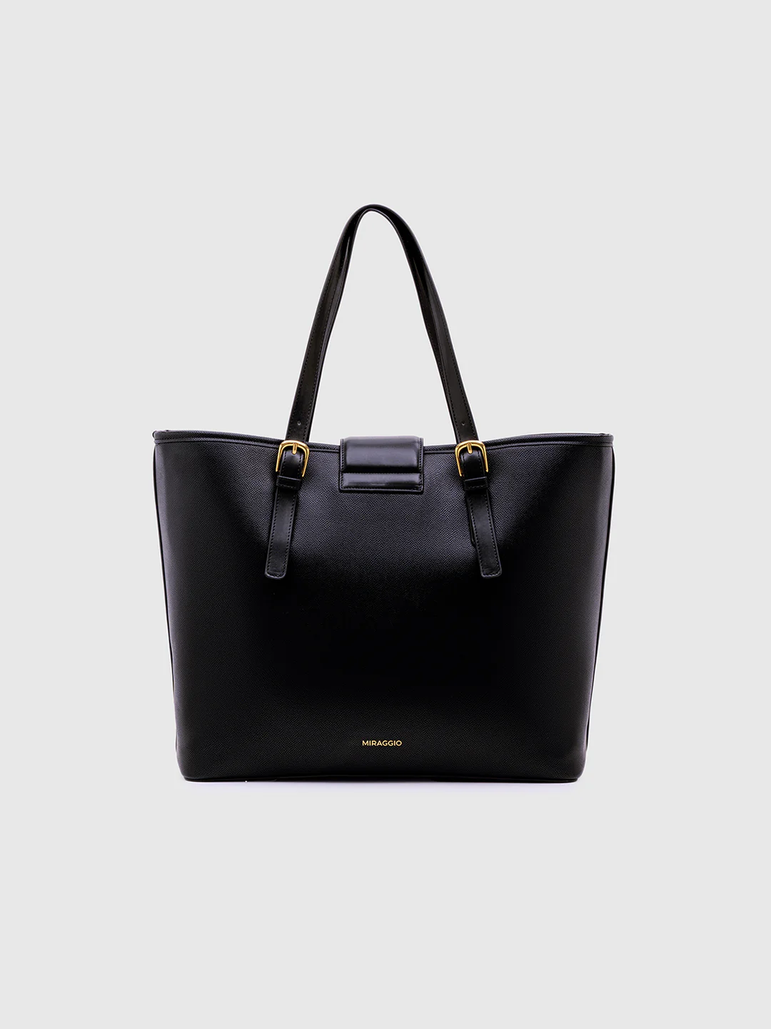Elsa Tote Bag - Image 3