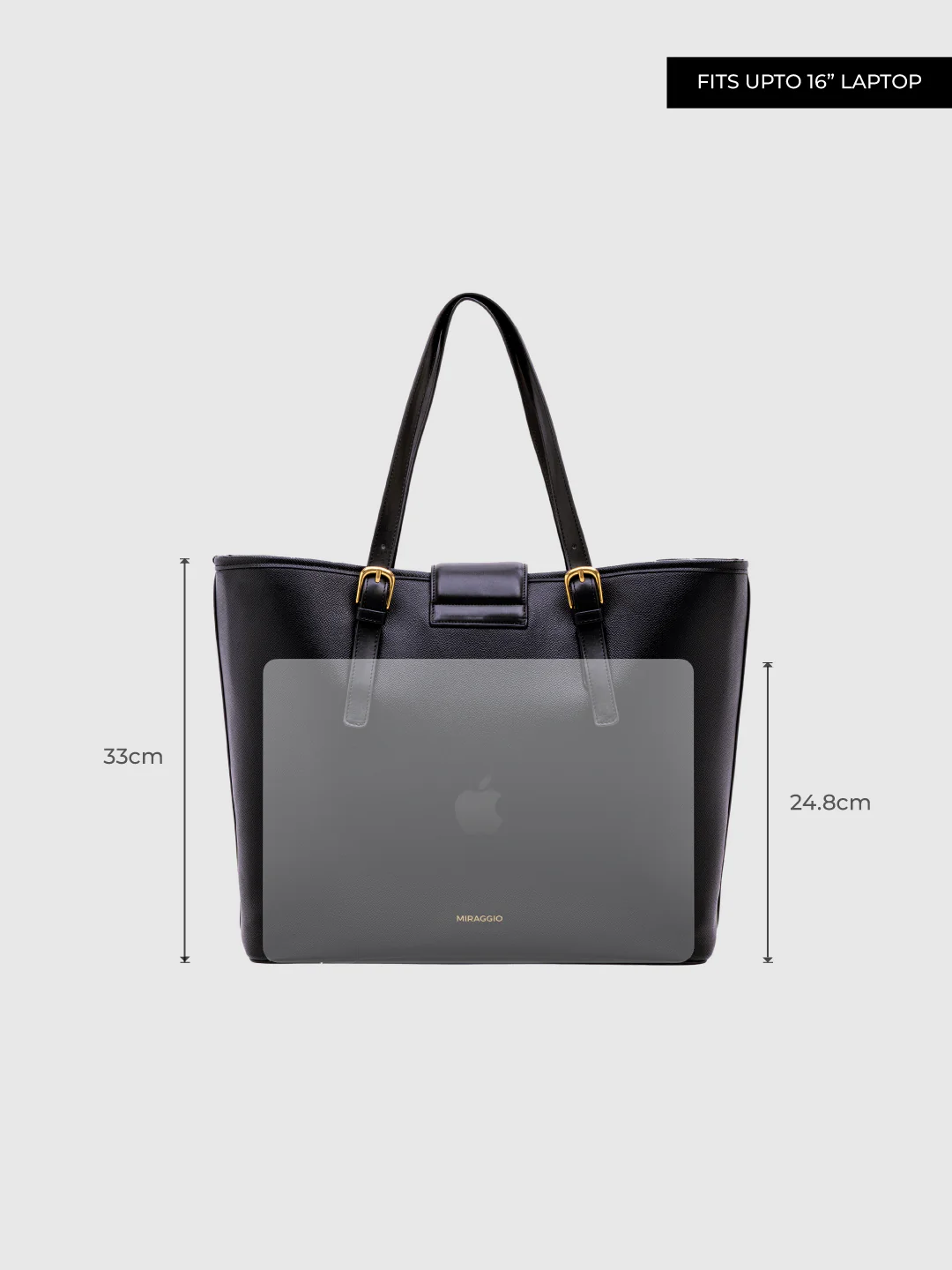 Elsa Tote Bag - Image 4
