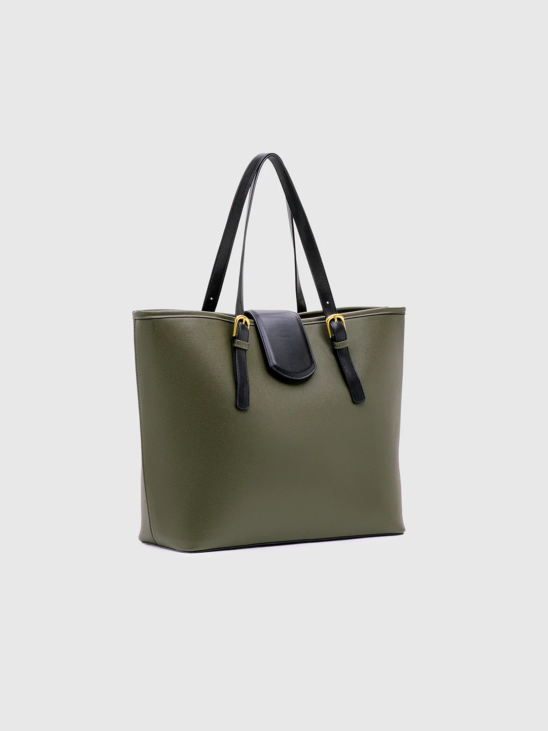 Elsa Tote Bag - Image 2