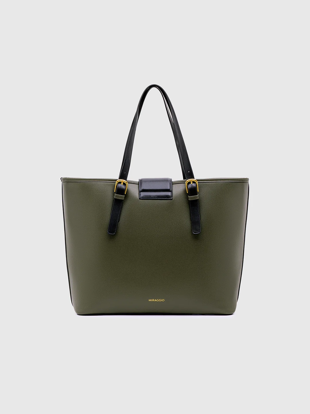 Elsa Tote Bag - Image 3