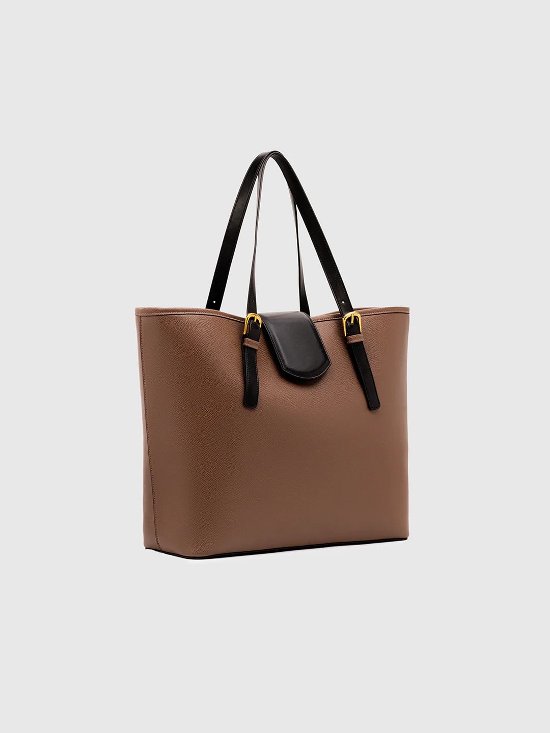 Elsa Tote Bag - Image 2