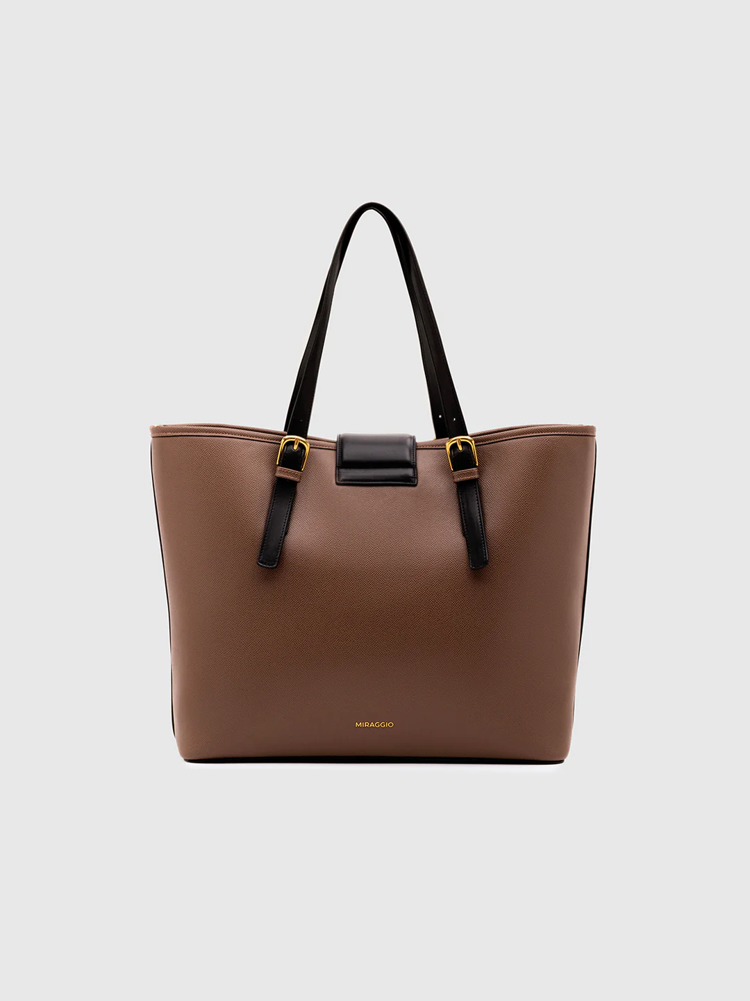 Elsa Tote Bag - Image 3