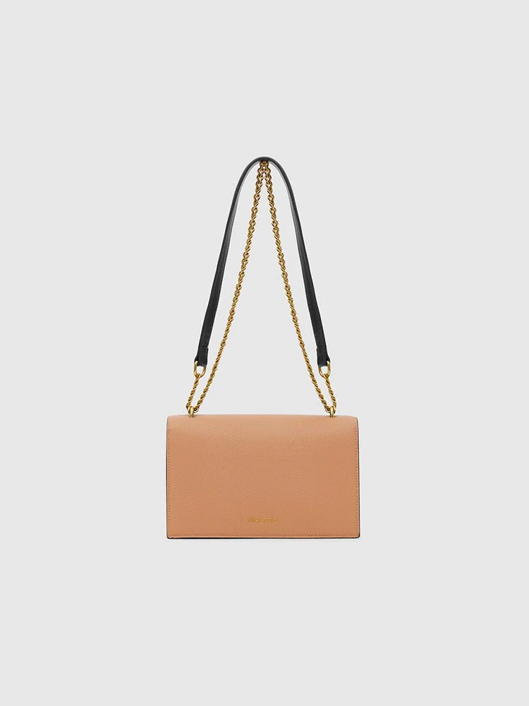 Emma Shoulder Bag - Image 3