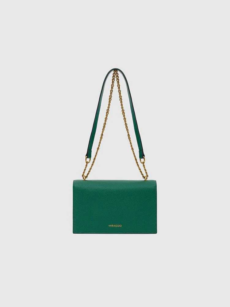Emma Shoulder Bag - Image 3
