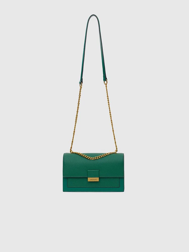 Emma Shoulder Bag - Image 4
