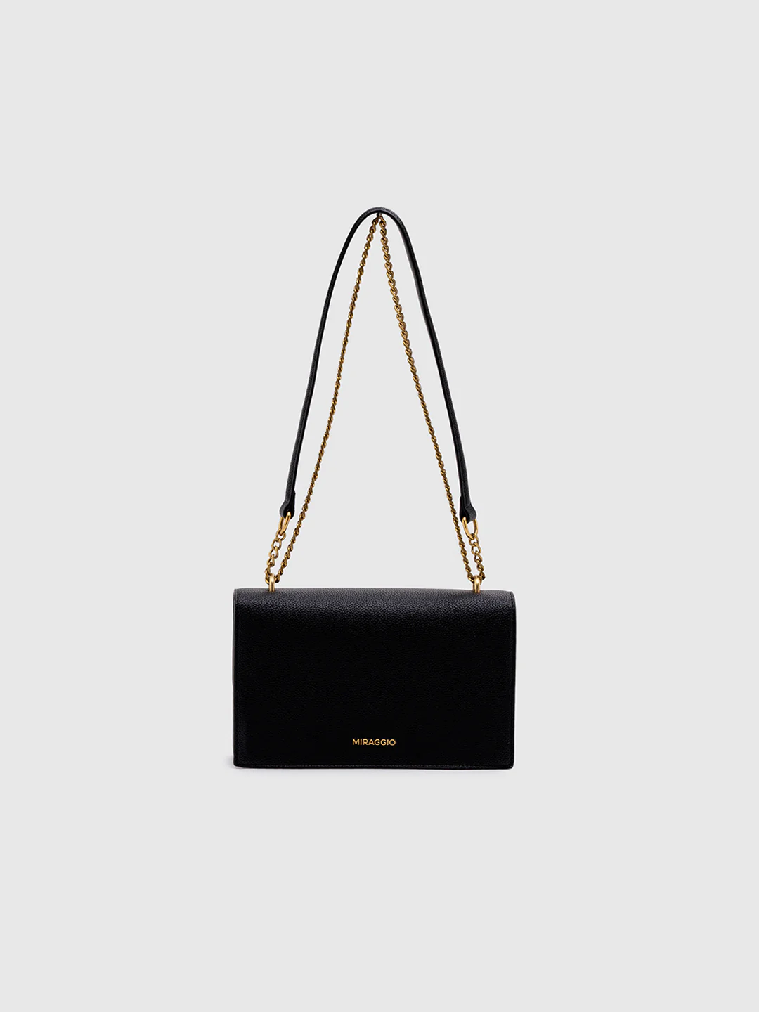 Emma Shoulder Bag - Image 3