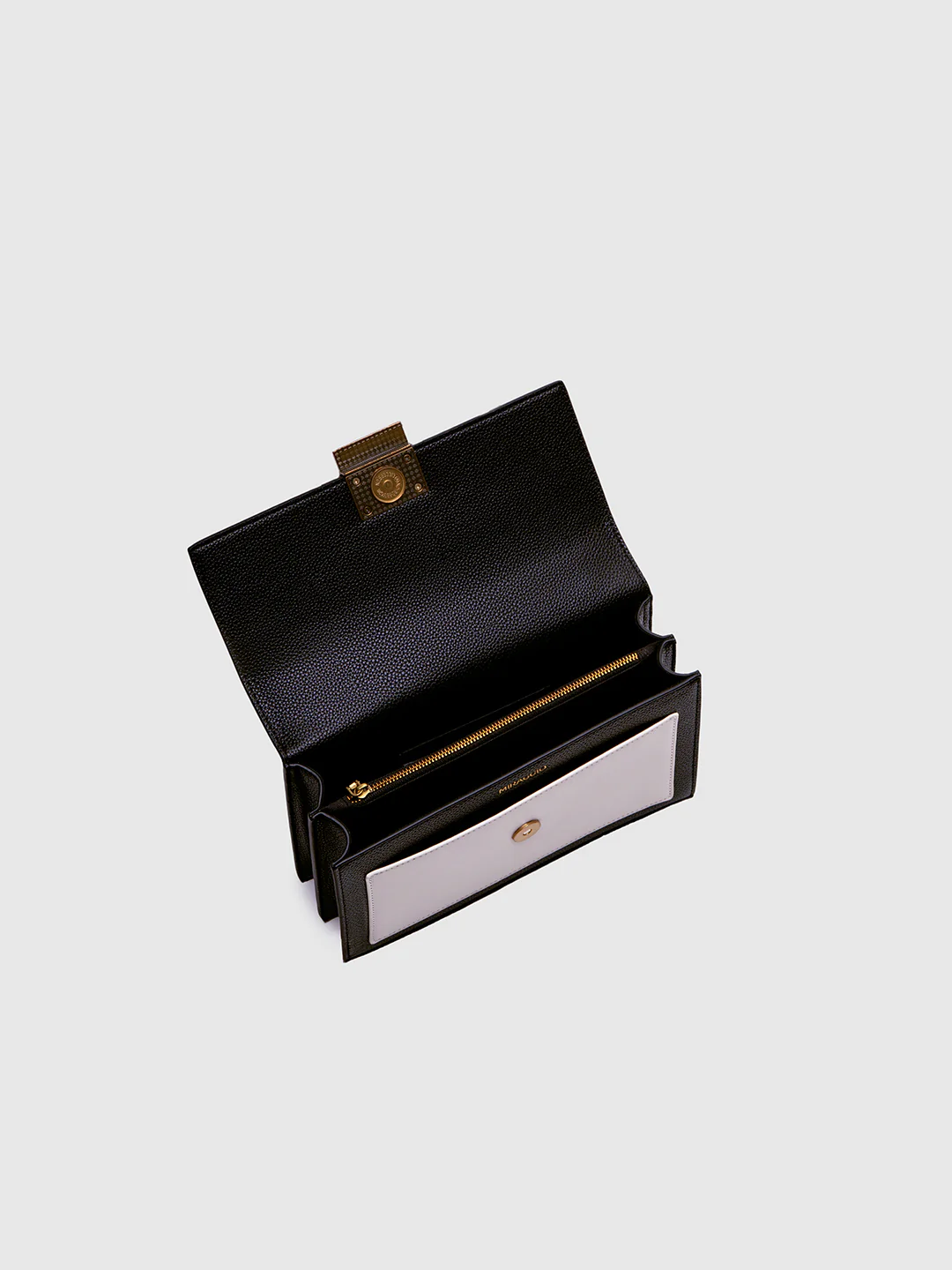 Emma Shoulder Bag - Image 5