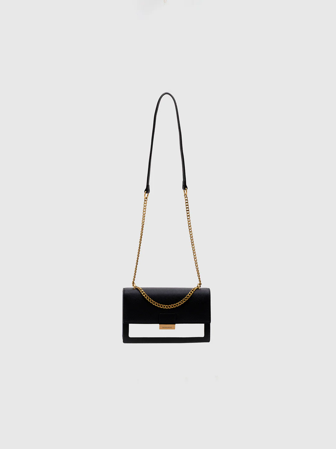 Emma Shoulder Bag - Image 6
