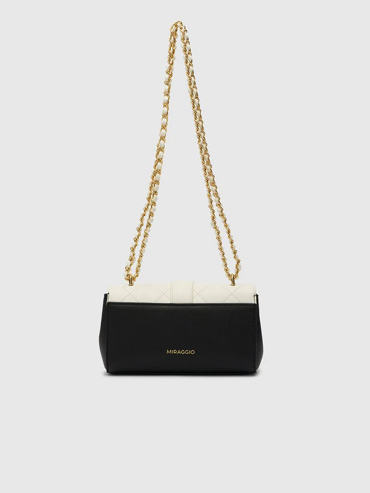 Estelle Crossbody Bag - Image 3