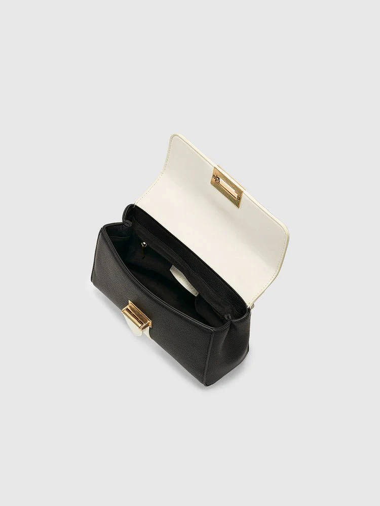 Estelle Crossbody Bag - Image 4