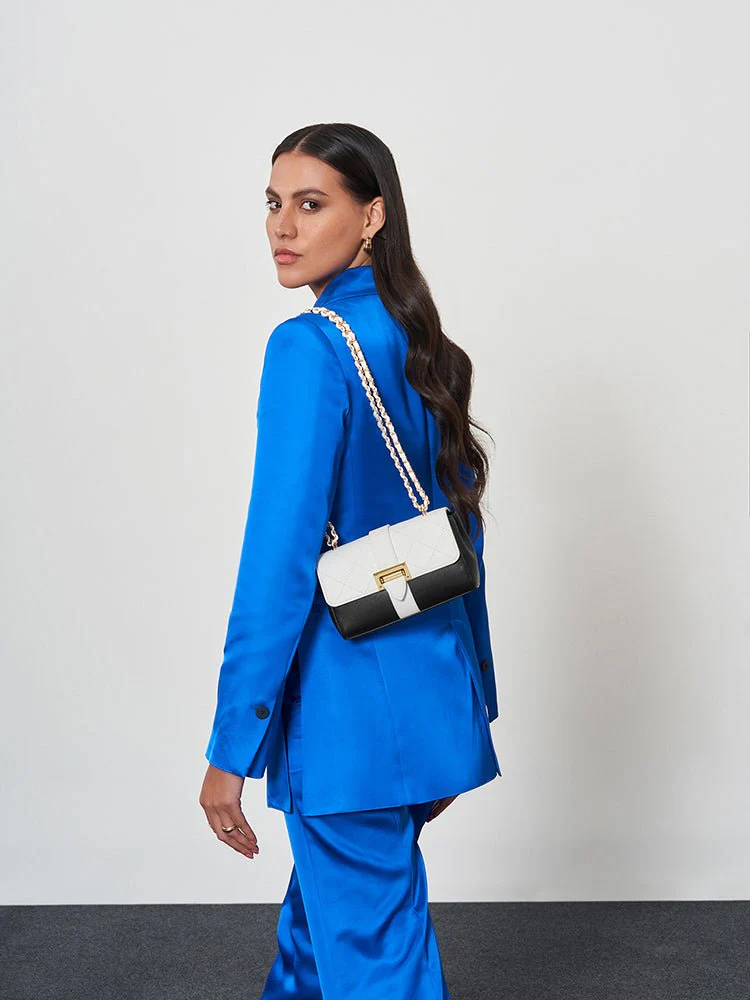 Estelle Crossbody Bag - Image 6