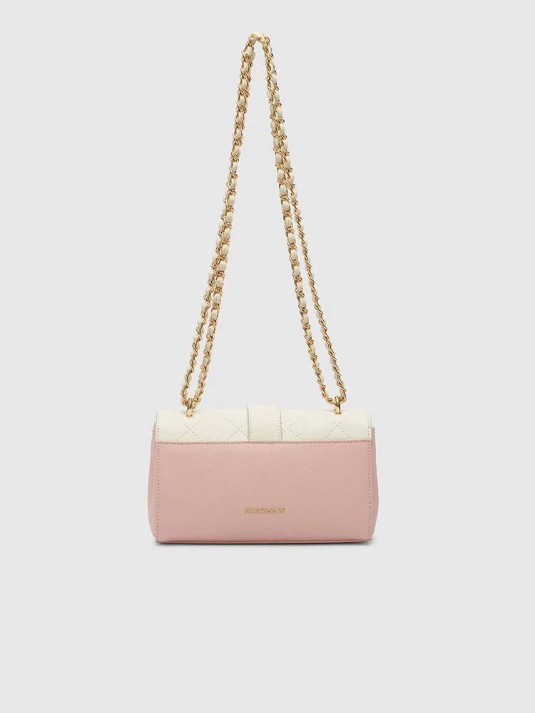 Estelle Crossbody Bag - Image 3