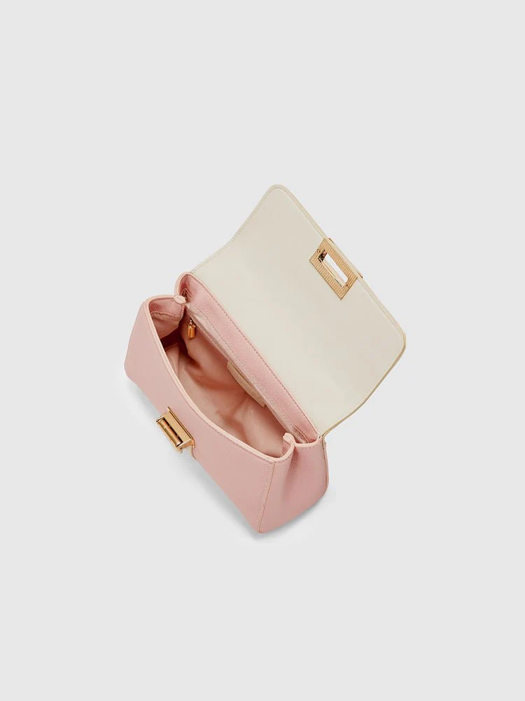 Estelle Crossbody Bag - Image 5