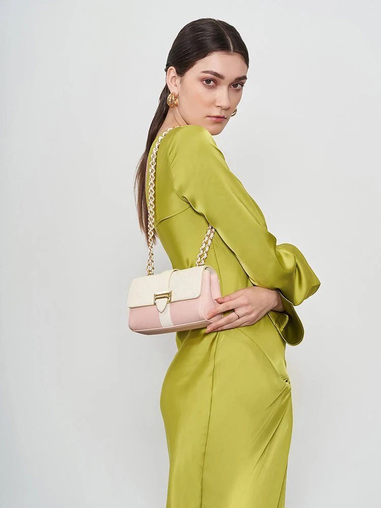 Estelle Crossbody Bag - Image 7