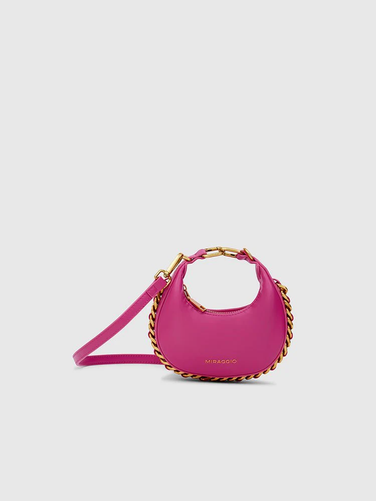 Eve Micro Bag - Image 3