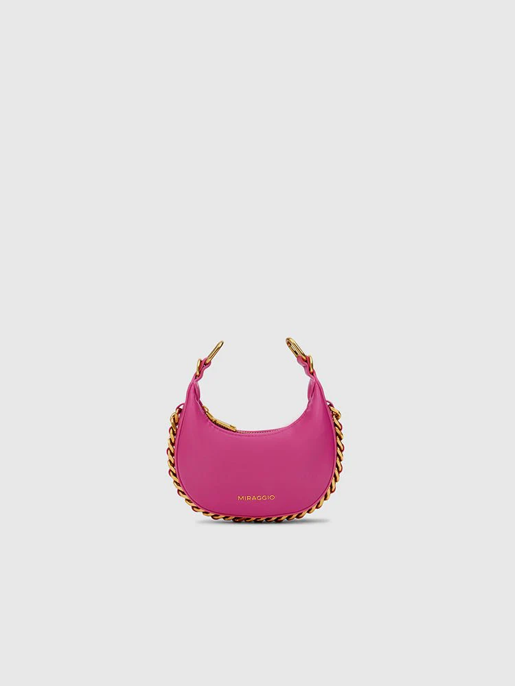 Eve Micro Bag - Image 4