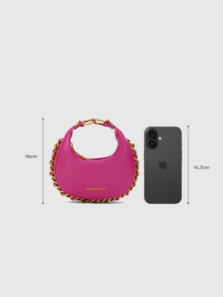 Eve Micro Bag - Image 5