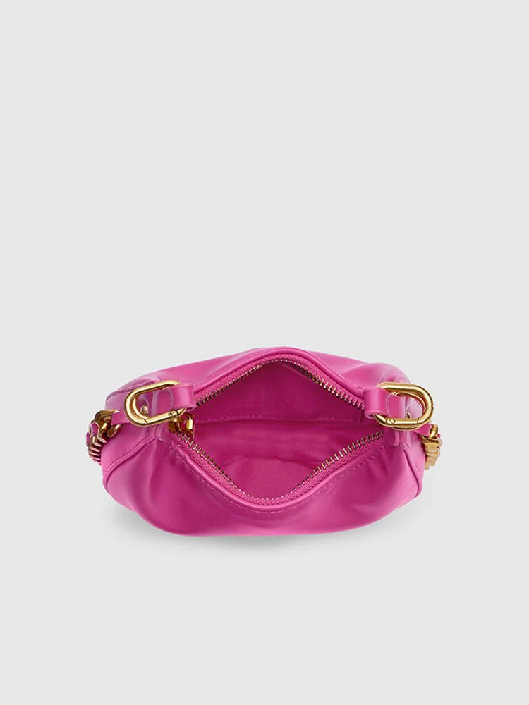 Eve Micro Bag - Image 6