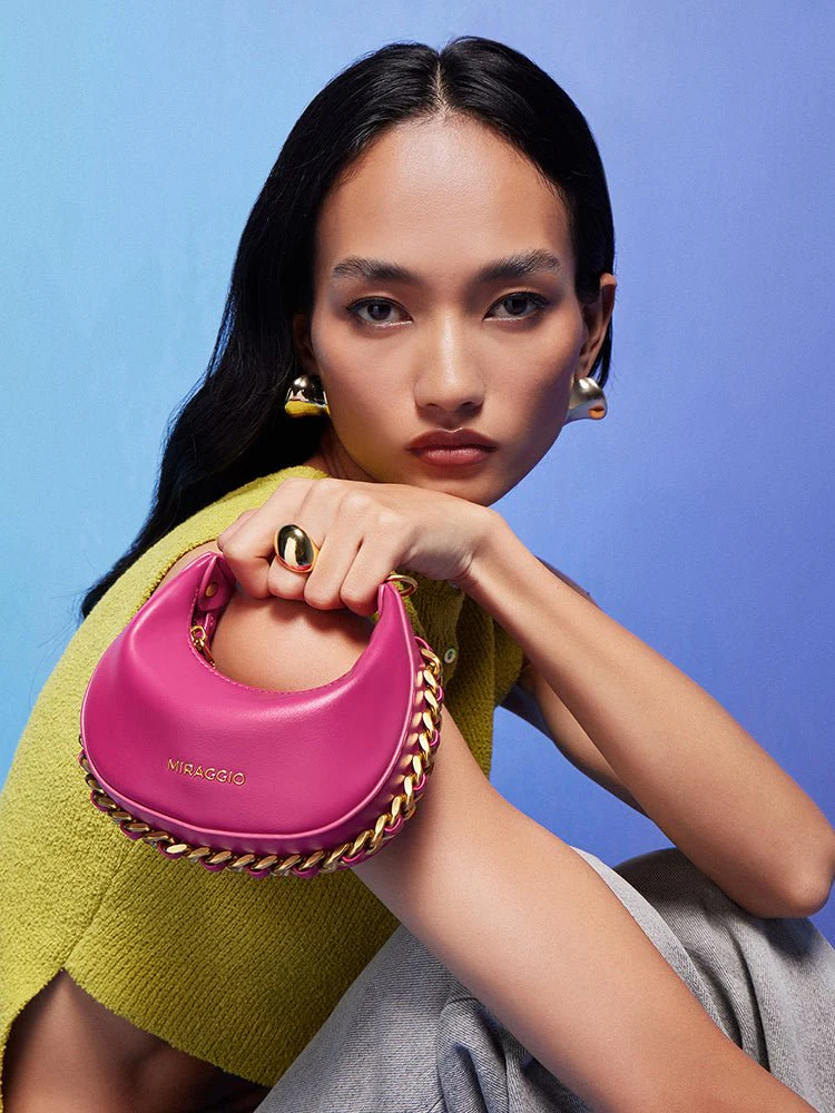 Eve Micro Bag - Image 7