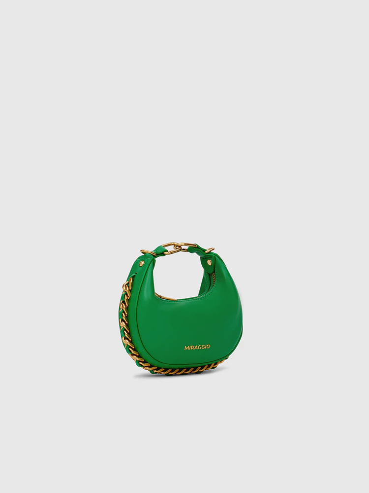 Eve Micro Bag - Image 2