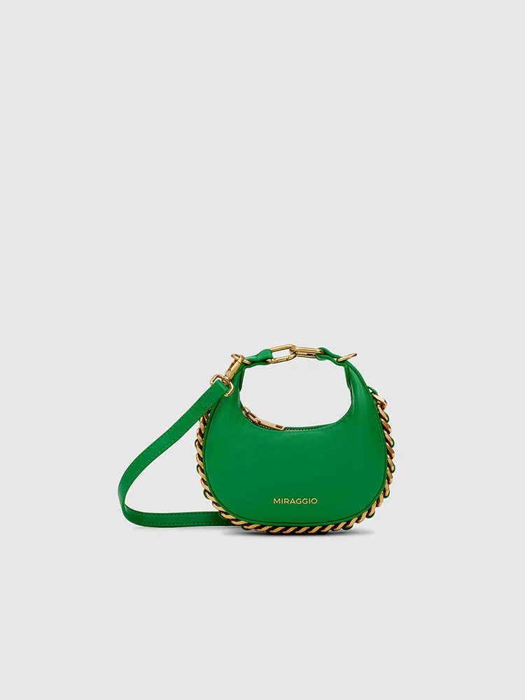 Eve Micro Bag - Image 3
