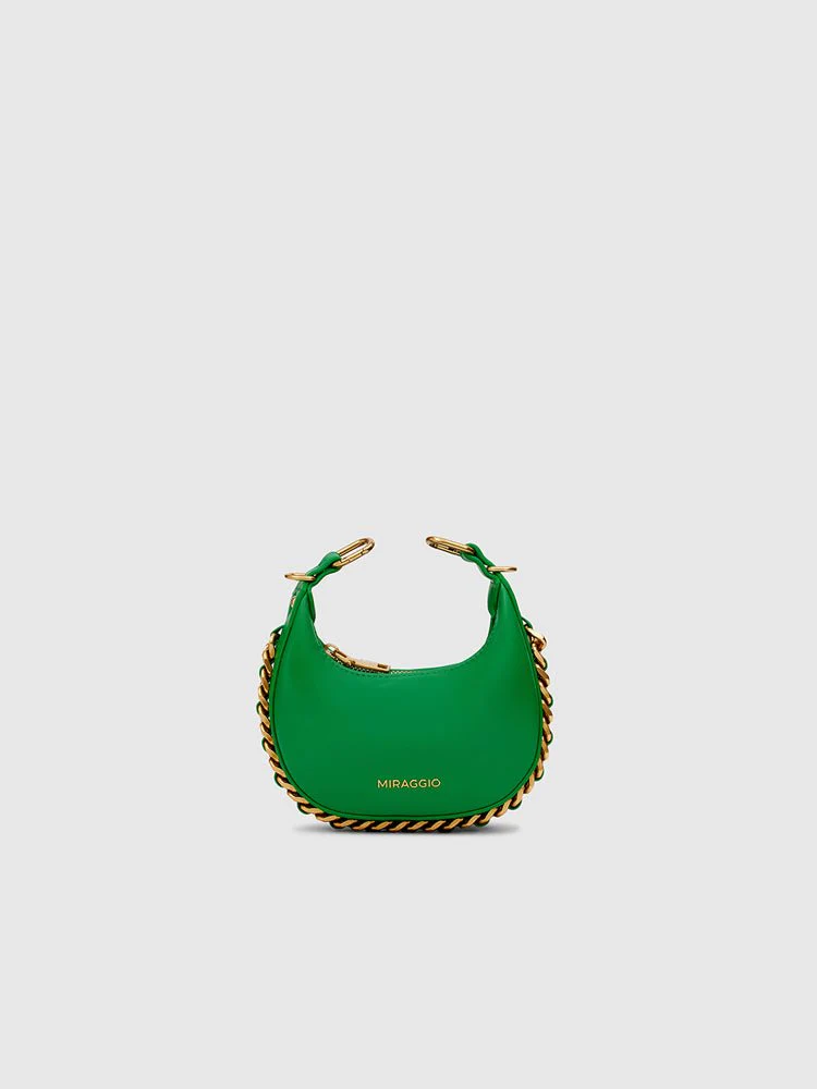 Eve Micro Bag - Image 4