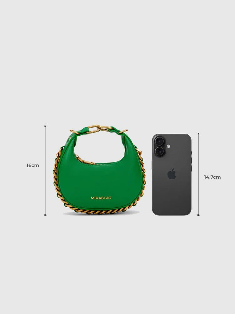 Eve Micro Bag - Image 5