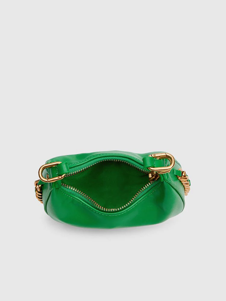 Eve Micro Bag - Image 6