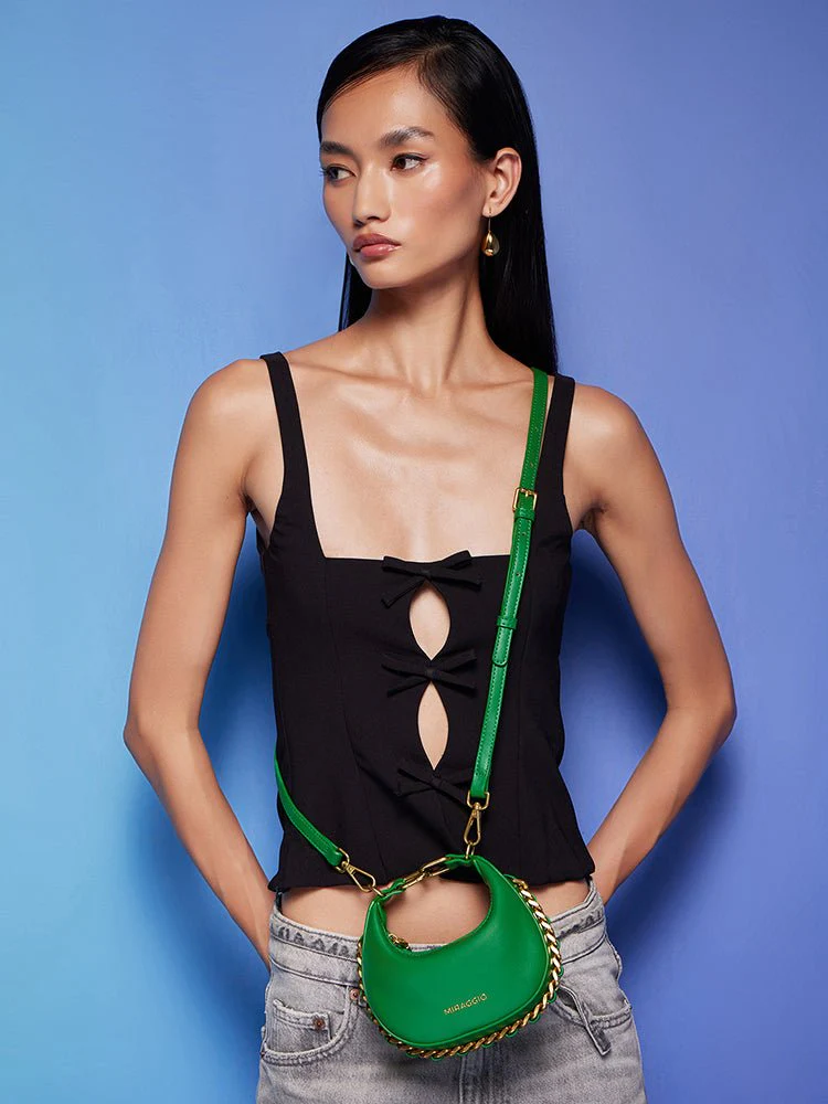 Eve Micro Bag - Image 8