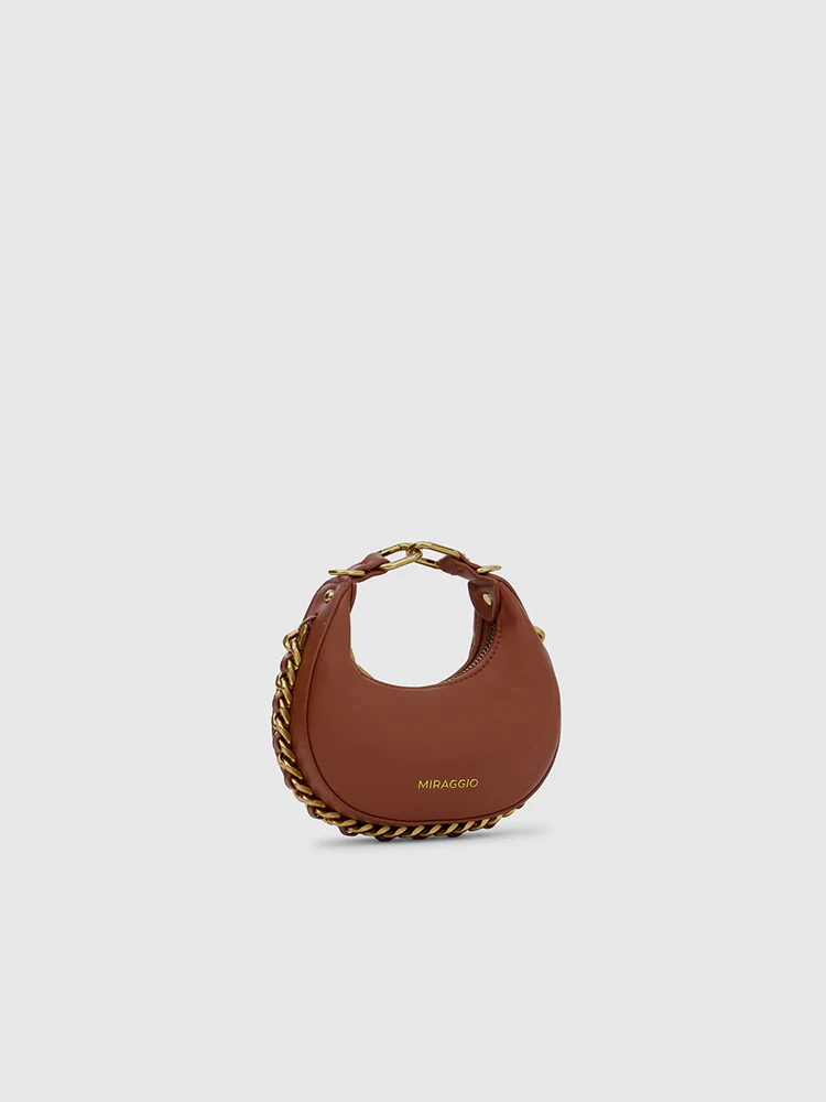 Eve Micro Bag - Image 2