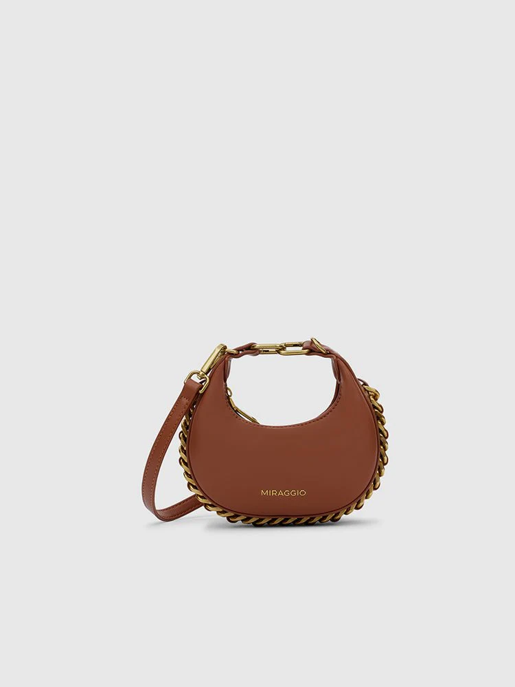 Eve Micro Bag - Image 3