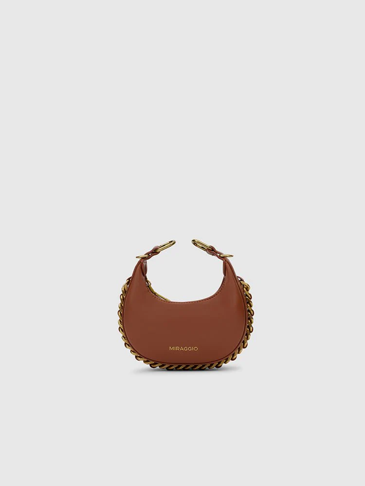 Eve Micro Bag - Image 4