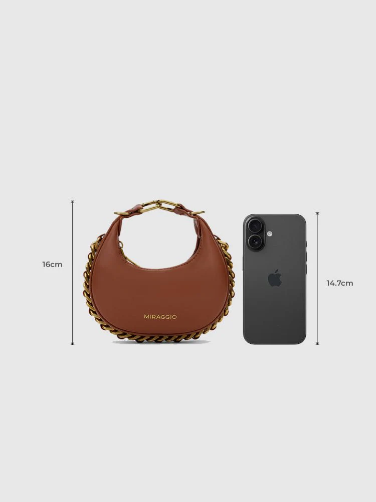 Eve Micro Bag - Image 5