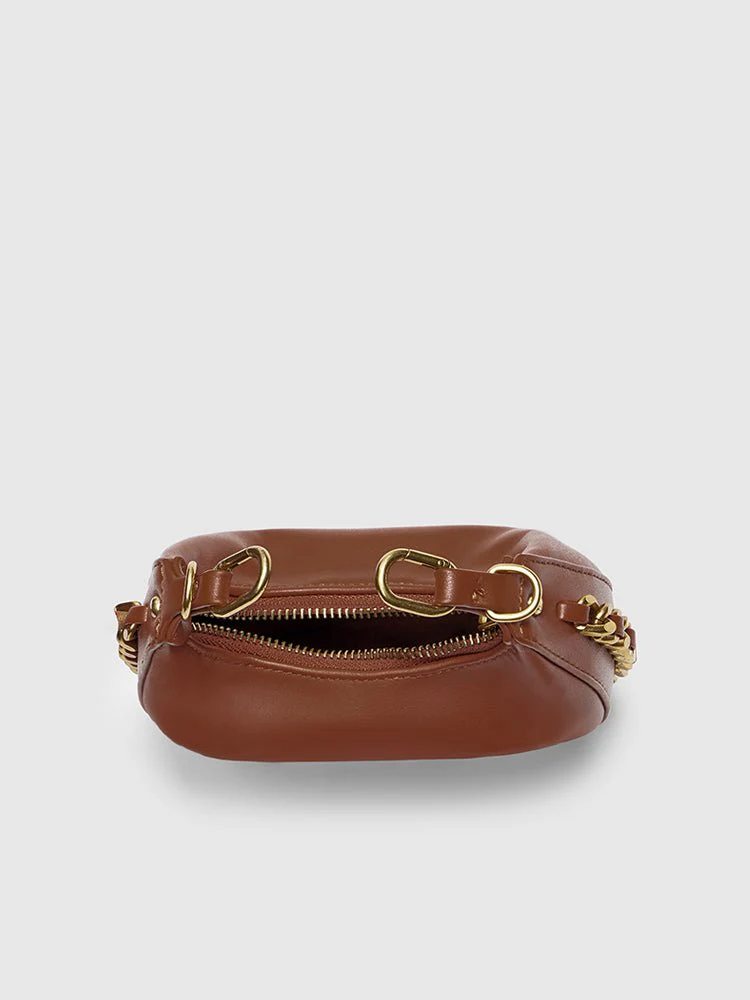 Eve Micro Bag - Image 6