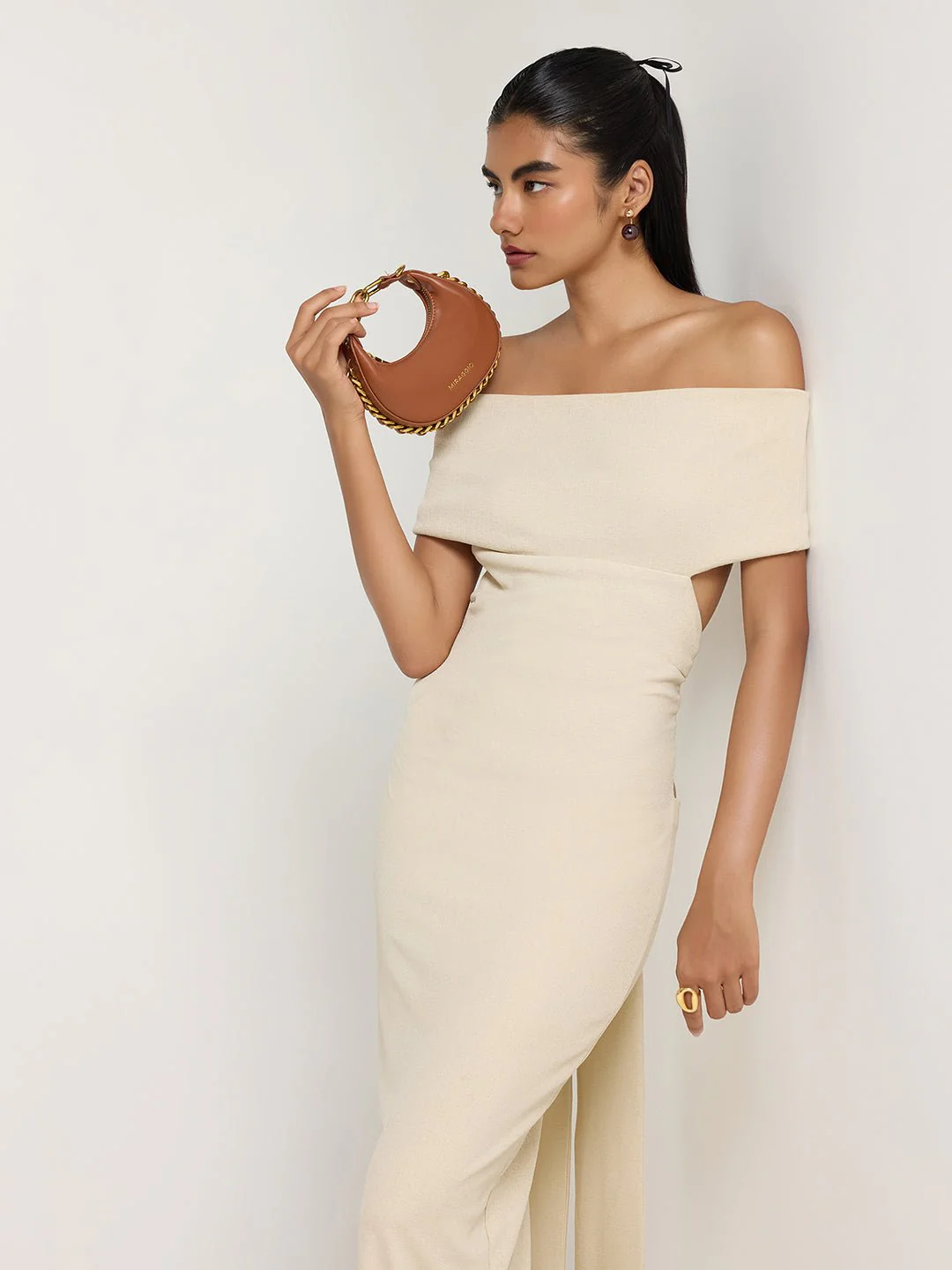 Eve Micro Bag - Image 7