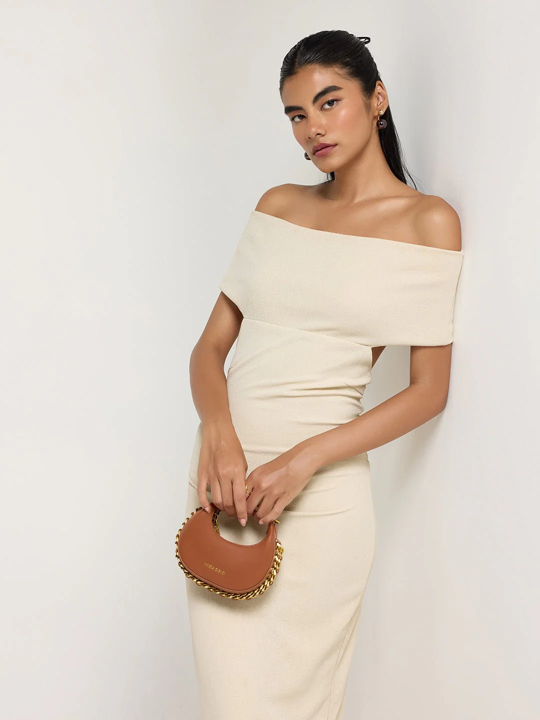 Eve Micro Bag - Image 8