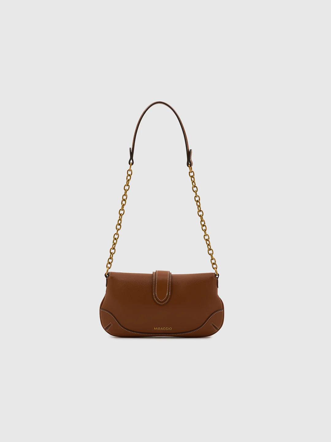 Eveie Shoulder Bag - Image 3