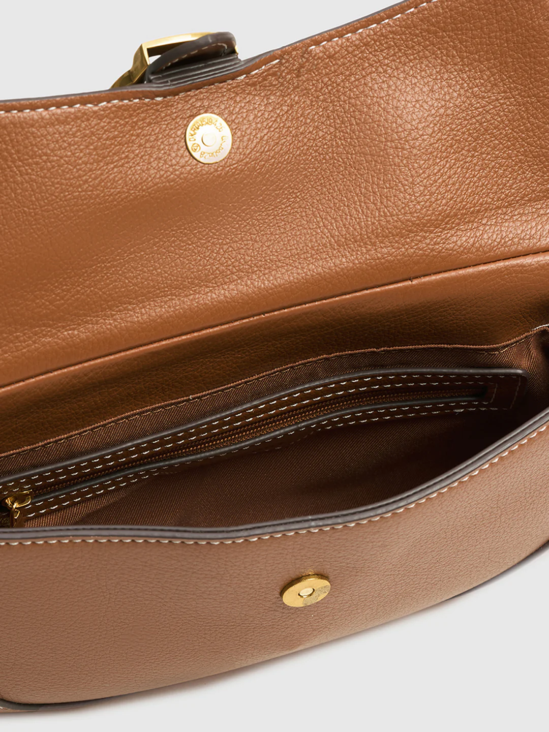 Eveie Shoulder Bag - Image 4