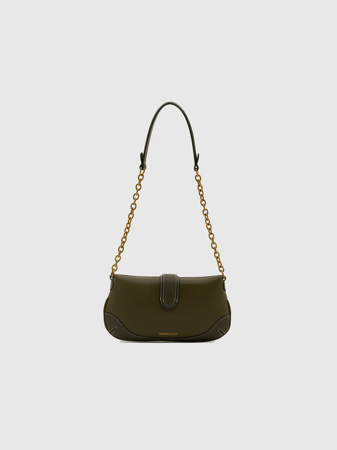 Eveie Shoulder Bag - Image 3