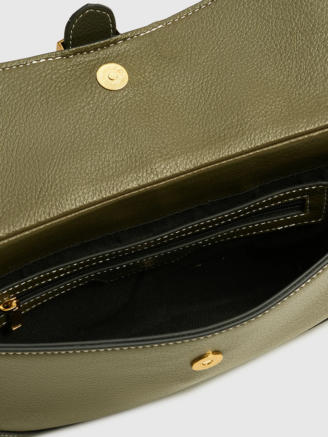 Eveie Shoulder Bag - Image 4