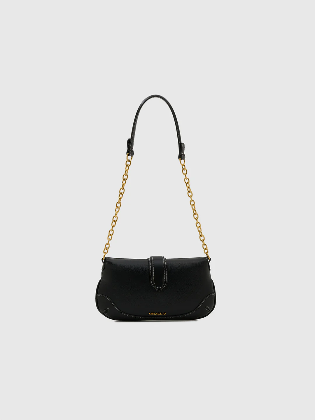 Eveie Shoulder Bag - Image 3