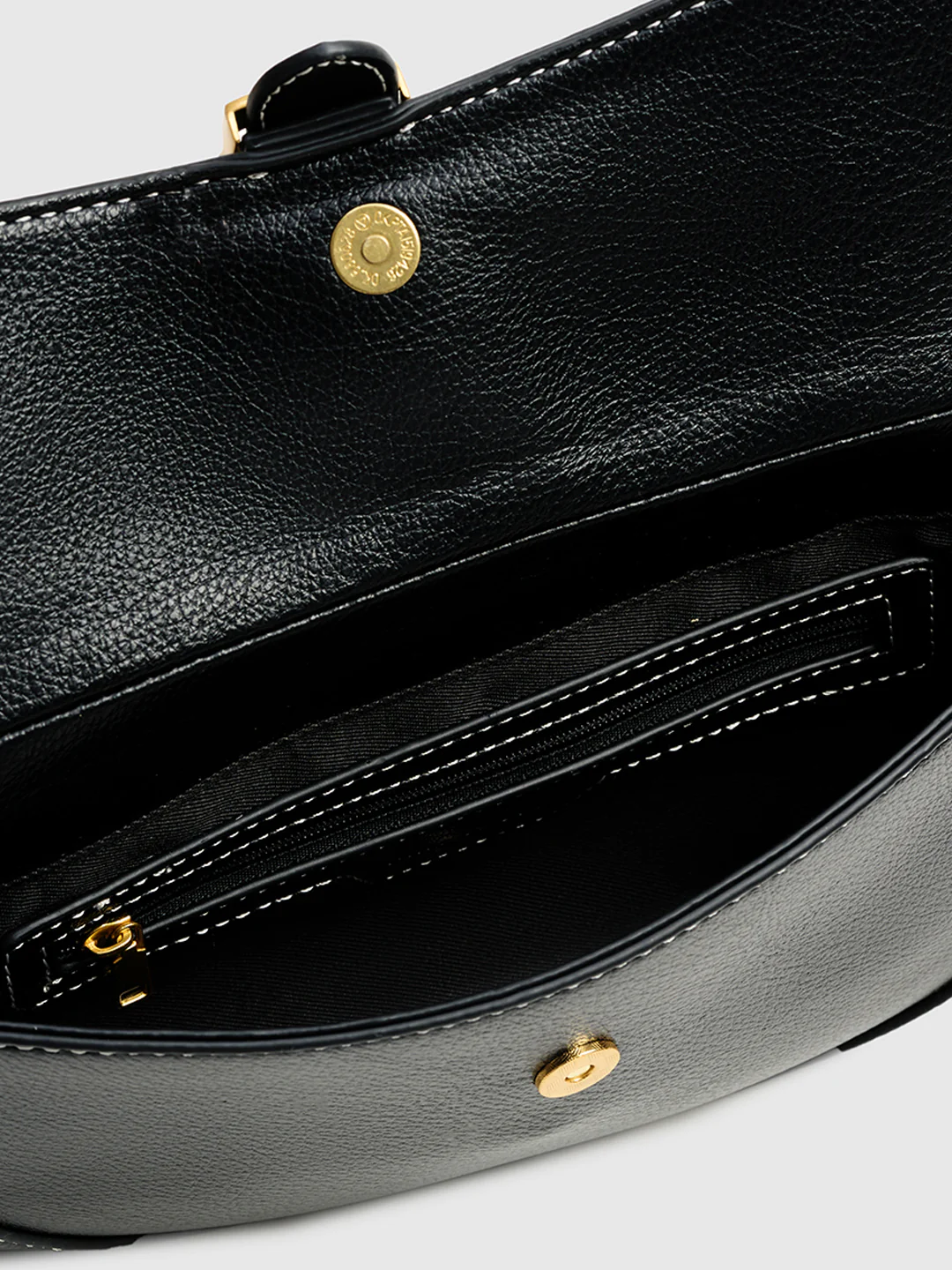 Eveie Shoulder Bag - Image 4