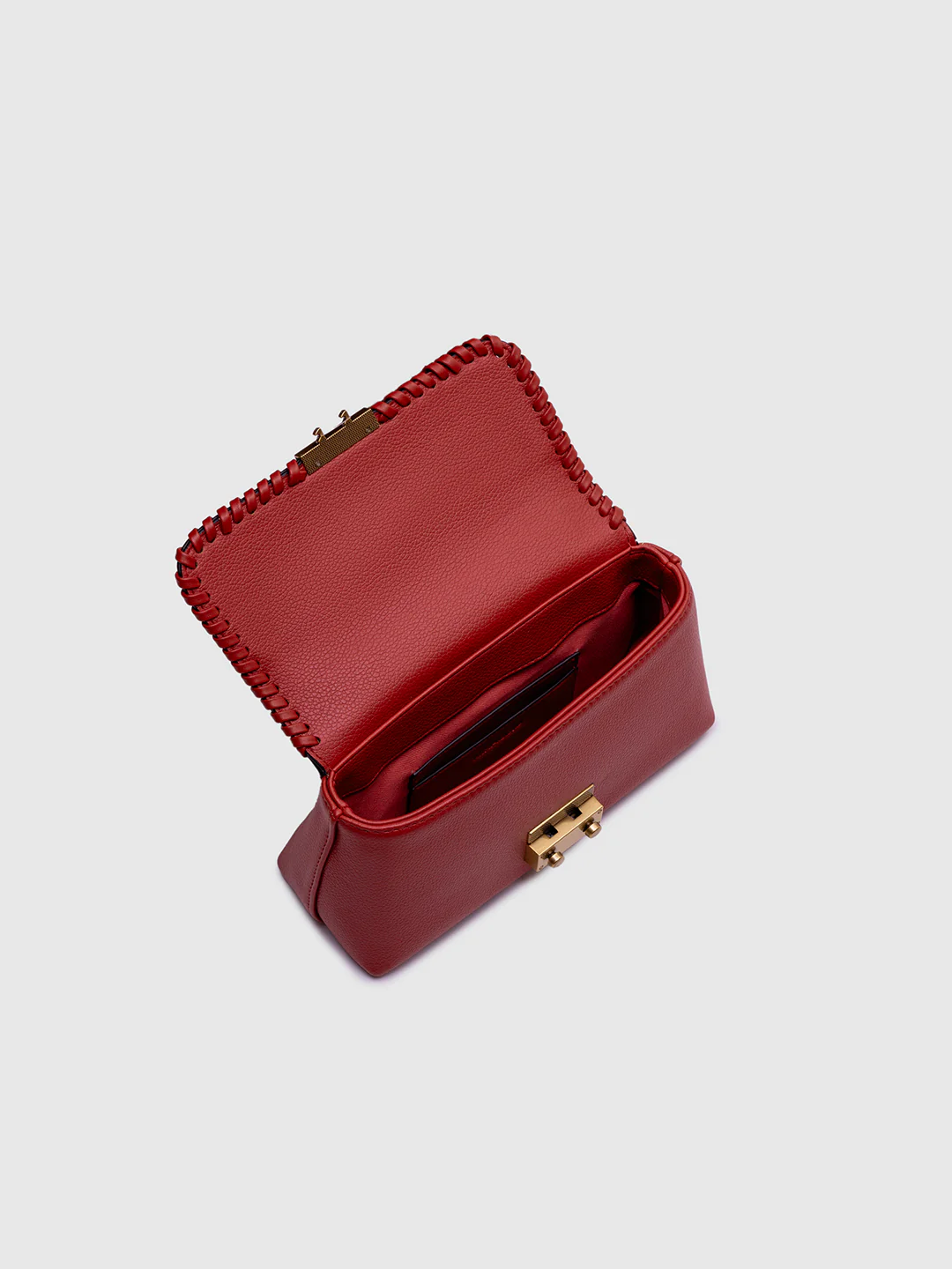 Everly Crossbody Bag - Image 3