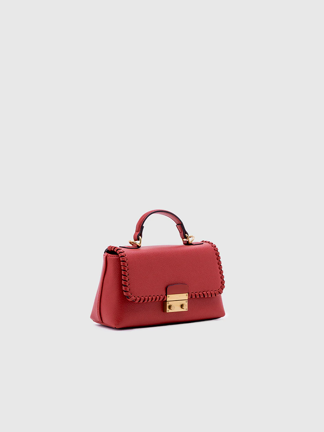 Everly Crossbody Bag - Image 4