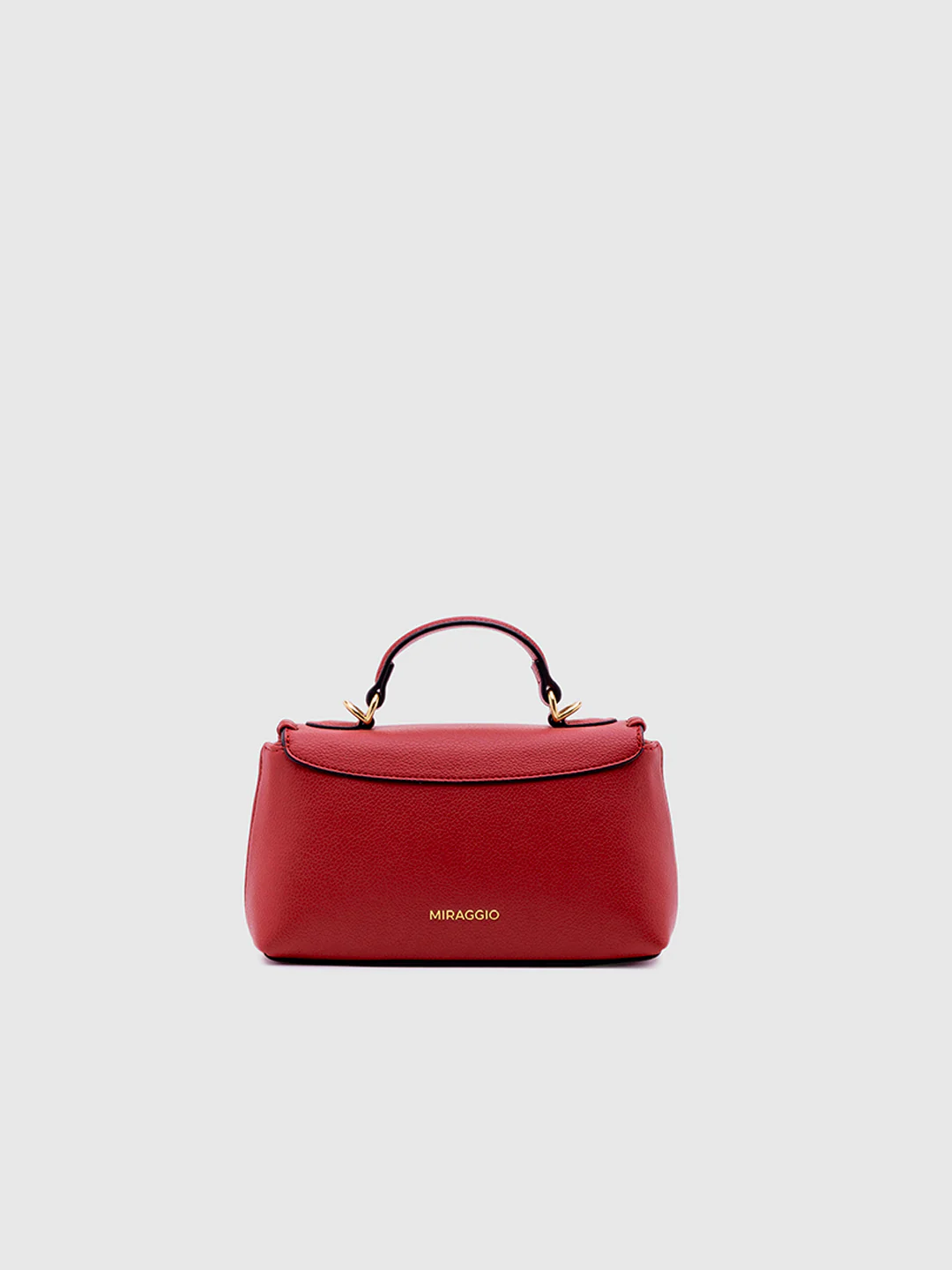 Everly Crossbody Bag - Image 5
