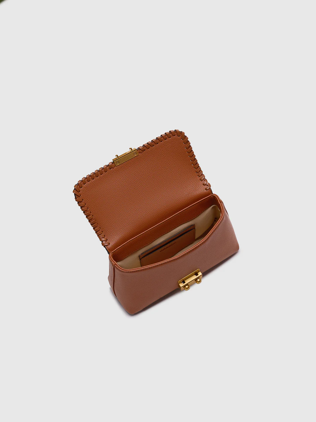 Everly Crossbody Bag - Image 3