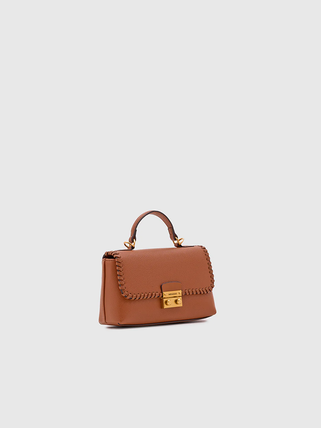 Everly Crossbody Bag - Image 4