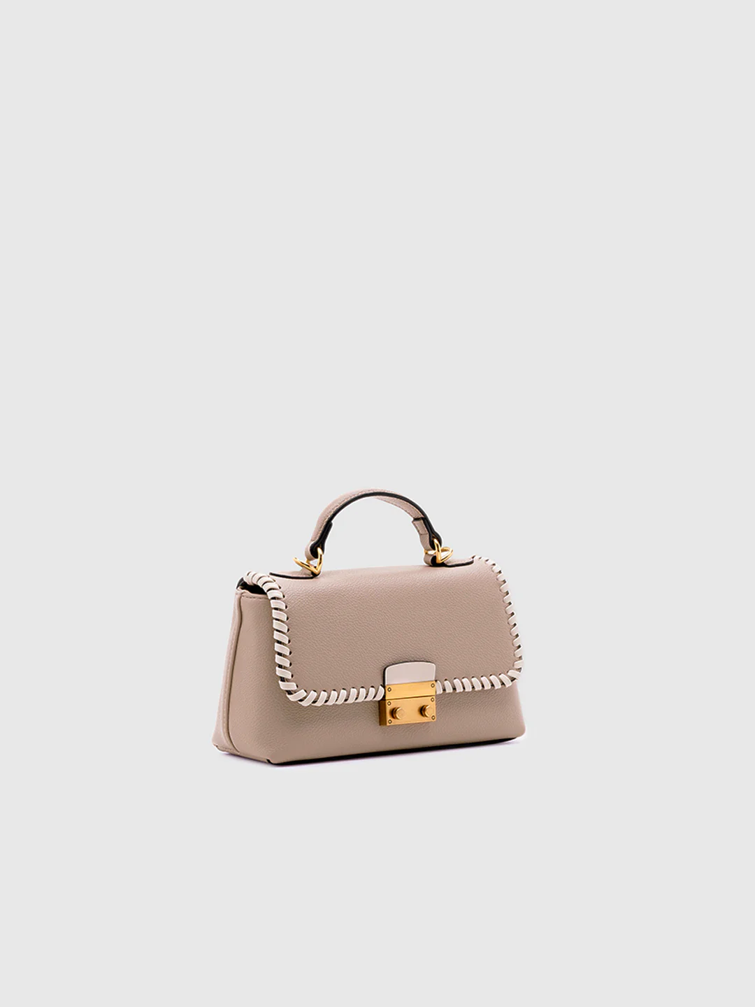 Everly Crossbody Bag - Image 2