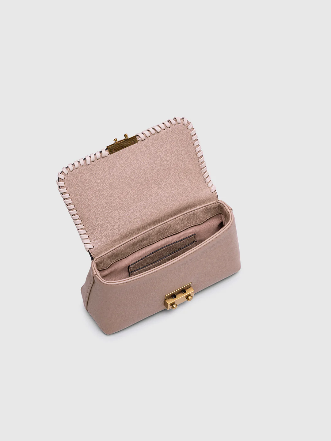 Everly Crossbody Bag - Image 5