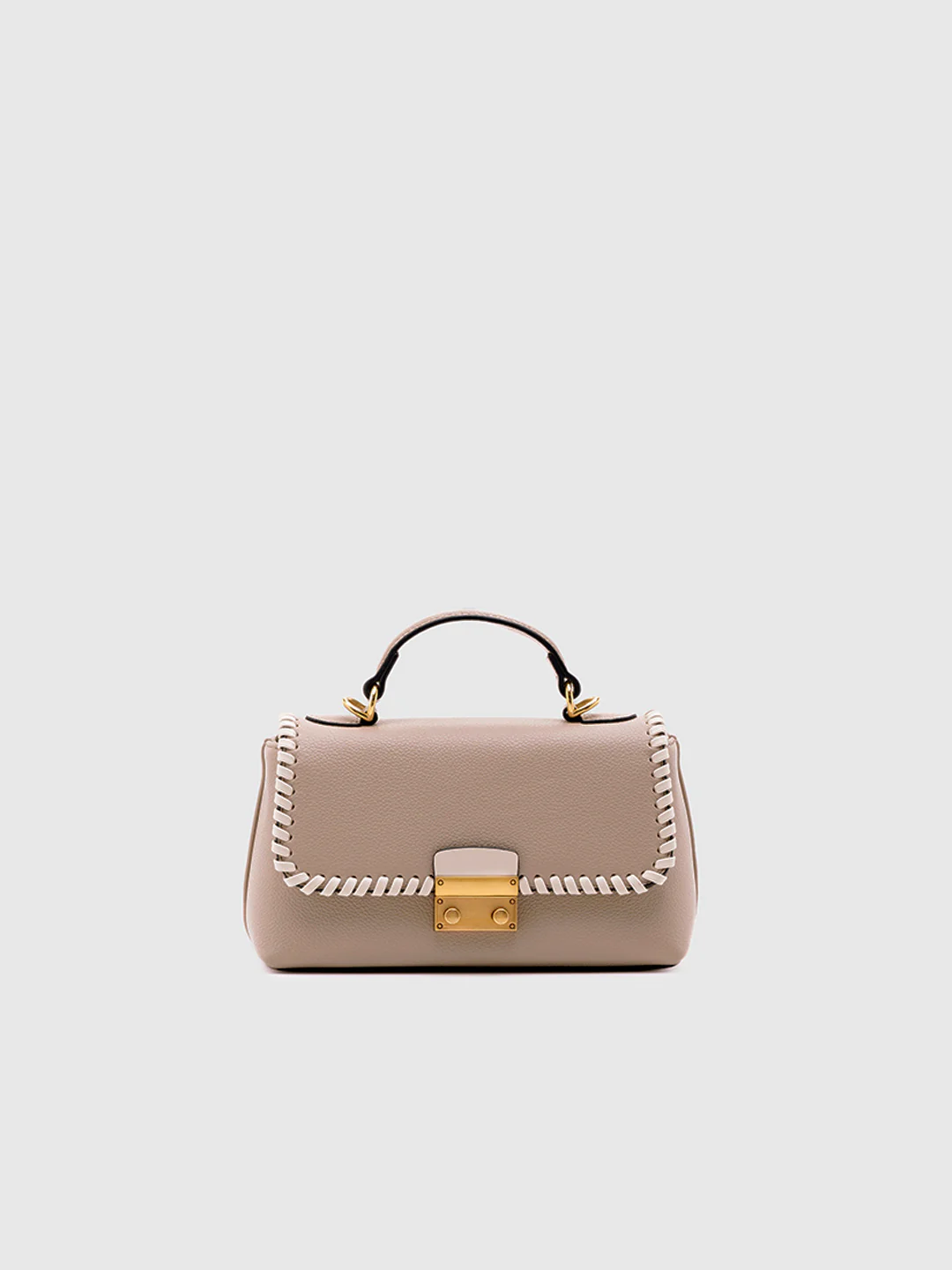 Everly Crossbody Bag - Image 6